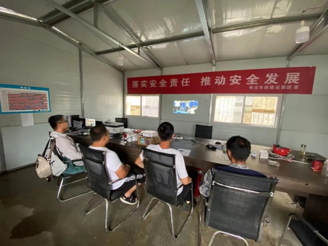 133.webp.jpg 133.webp.jpg