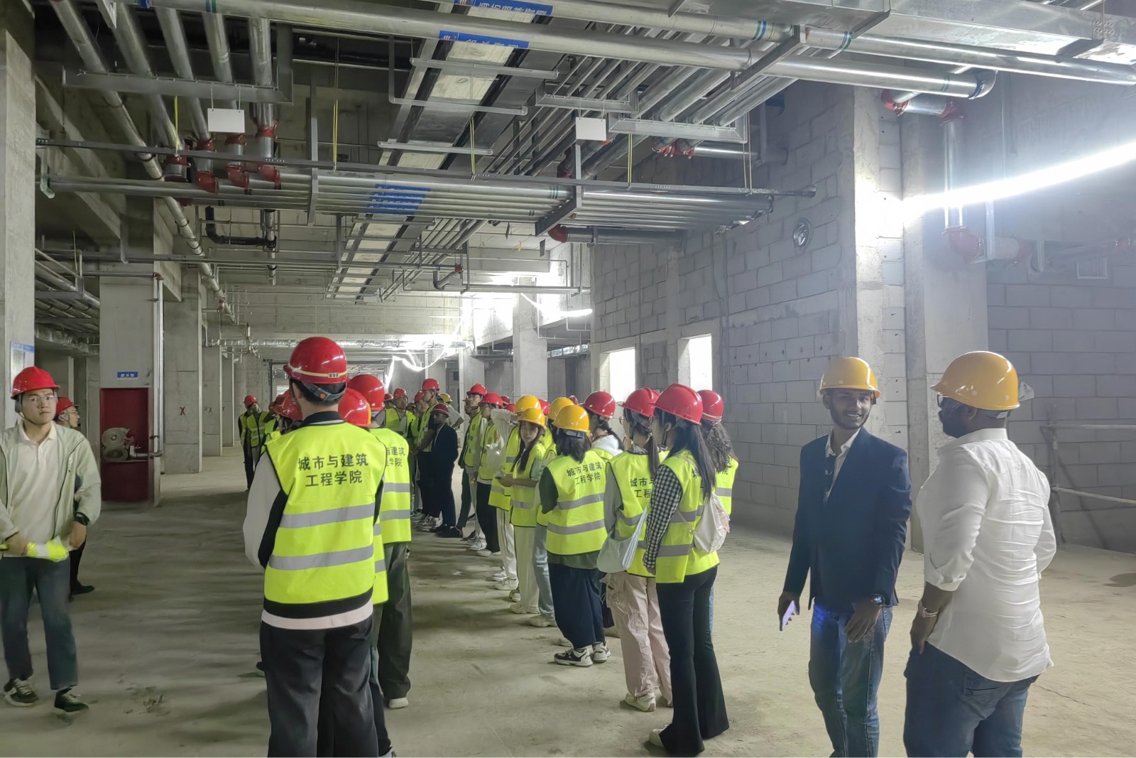 鍥劇墖3.jpg 鍥劇墖3.jpg